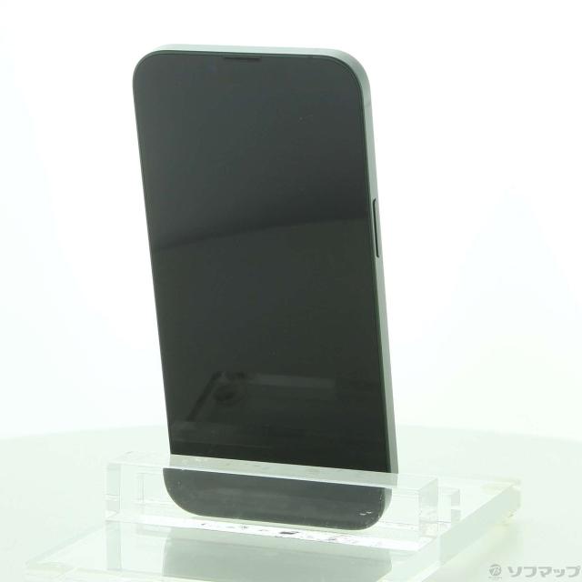 iPhone13 128GB グリーン 3K583J/A SIMフリー Amazon | 【整備済み品】 Apple iPhone 13 mini 128GB グリーン