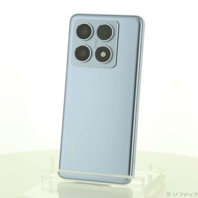 Xiaomi Xiaomi 14T Pro 本体 未使用に近い Xiaomi 14T｜価格比較