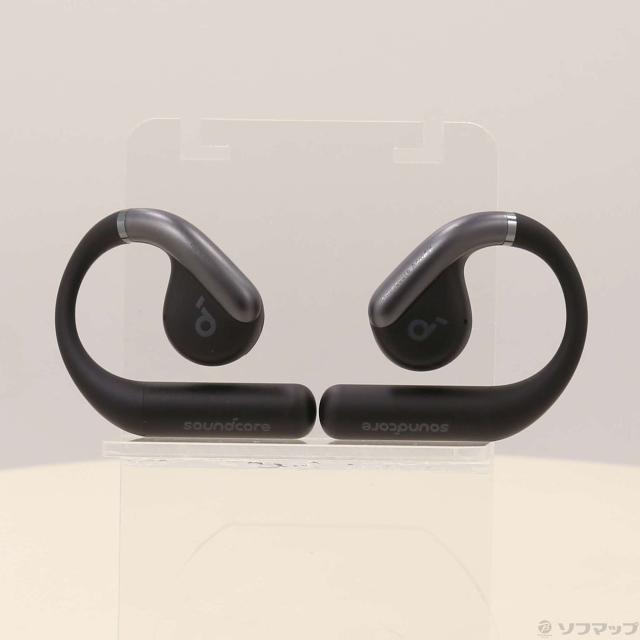 ZERO AUDIO M-DX200-ZT インナーイヤー型ヘッドホン ハイレゾ対応 ZERO AUDIO M-DX200-ZT インナーイヤー型ヘッドホン ハイレゾ対応