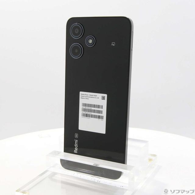 内視鏡カメラ 5インチ IPS液晶 LED 32GB付 録画可 極細レンズ 内視鏡カメラ 5インチ IPS液晶 LED 32GB付 録画可 極細レンズ