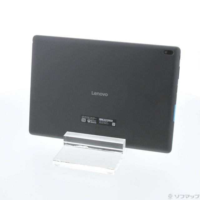 Lenovo - 【新品未開封】Lenovo Tab E10 ZA470074JP  印なし Lenovo Tab E10 | 10.1型のファミリー向けタブレット | レノボ