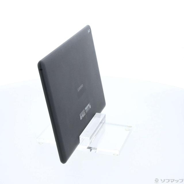 Lenovo - 【新品未開封】Lenovo Tab E10 ZA470074JP  印なし Lenovo Tab E10 | 10.1型のファミリー向けタブレット | レノボ