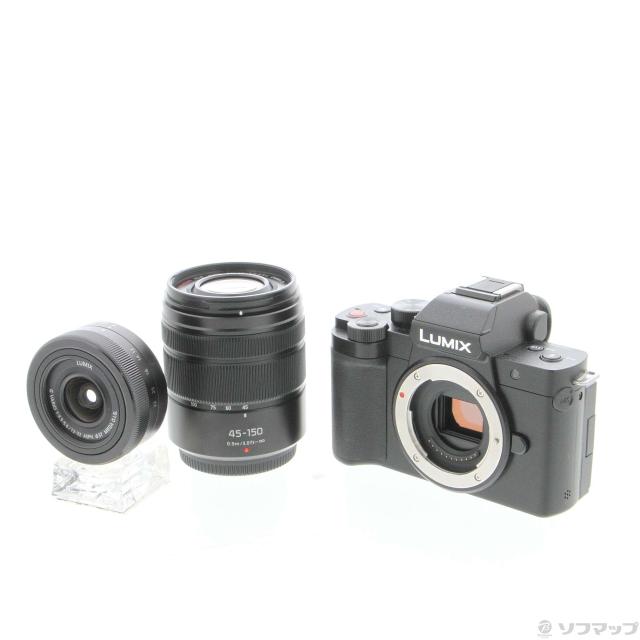 値下げ不可】G100DW