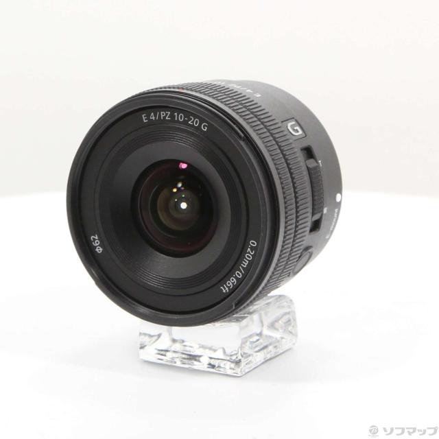 箱付き Panasonic ビデオカメラ SDR-S200 箱付き Panasonic ビデオカメラ SDR-S200
