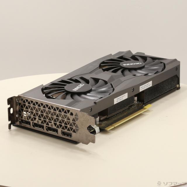 1日と三太郎の日はポイント3倍！！】送料無料 【新品訳あり(箱きず