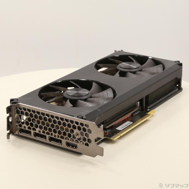 Zotac GAMING GeForce RTX 3070 Ti NVIDIA 8 GB GDDR6X