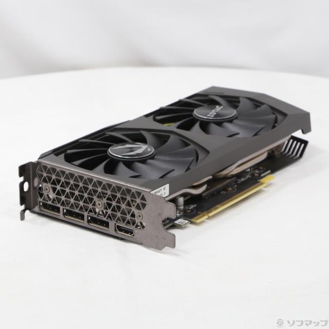 Vetroo 1000W pc電源 ATX3.1 電源ユニット