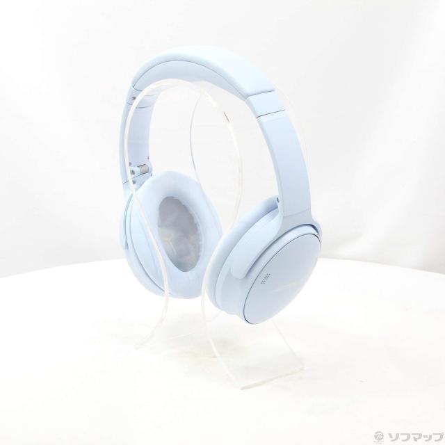 テクニクス　3WAY スピーカー　SB-MX-7　オーディオ　ケーブル付き テクニクス 3WAY スピーカー SB-MX-7 オーディオ ケーブル付き