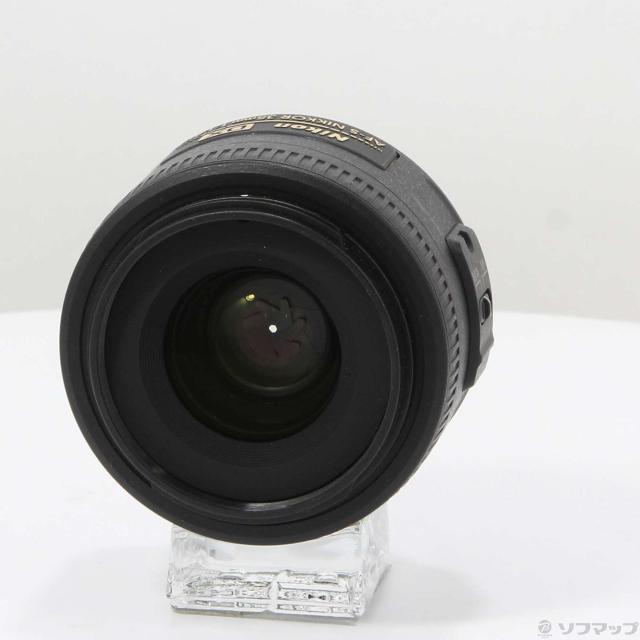 【逸品】NikonニコンR型フォーカススクリーン方眼スプリット式 逸品】NikonニコンR型フォーカススクリーン方眼スプリット式