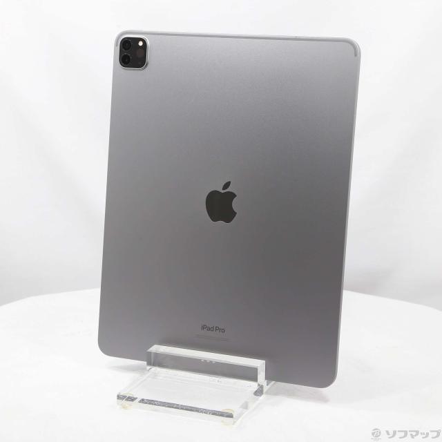 中古〕Apple(アップル) 〔展示品〕 HomePod 第2世代 MQJ73J／A