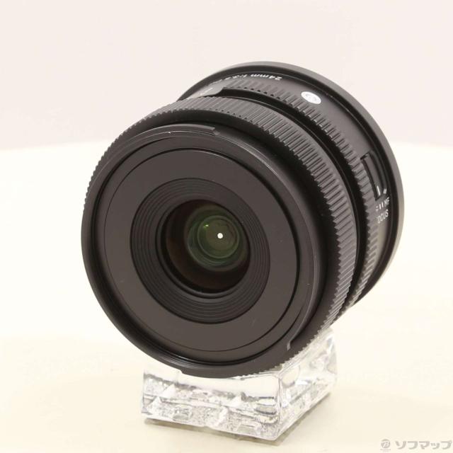 中古】 【良品】 ニコン NIKKOR Z DX 16-50mm f/3.5-6.3 VR