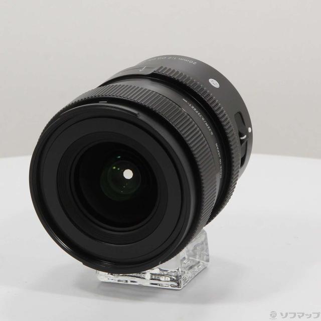 Nikon ニコン D7500 ボディ ブラック デジタル一眼レフ #1202 デジタル