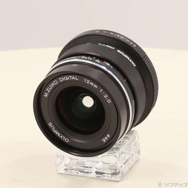 【銘玉・美品】オリンパスM.ZUIKO DIGITAL ED 12mm F2.0 オリンパス M.ZUIKO DIGITAL ED 12mm F2.0 お写ん歩: OLYMPUS M.ZUIKO
