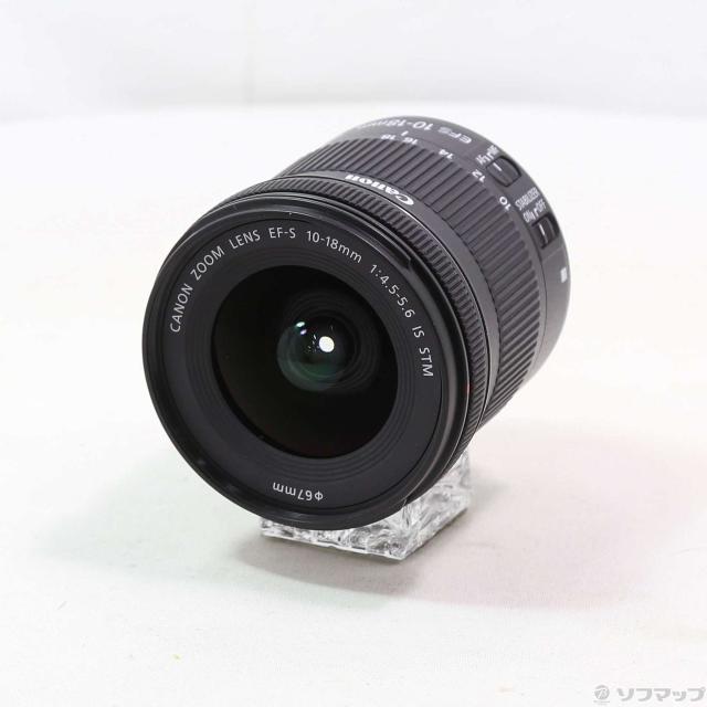 《並品》Canon EF-M11-22mm F4-5.6 IS STM 並品》Canon EF-M11-22mm F4-5.6 IS STM
