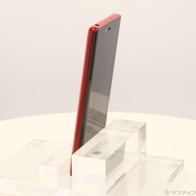Rakuten - Rakuten hand P710 レッド 楽天市場】rakuten hand p710（スマートフォン本体