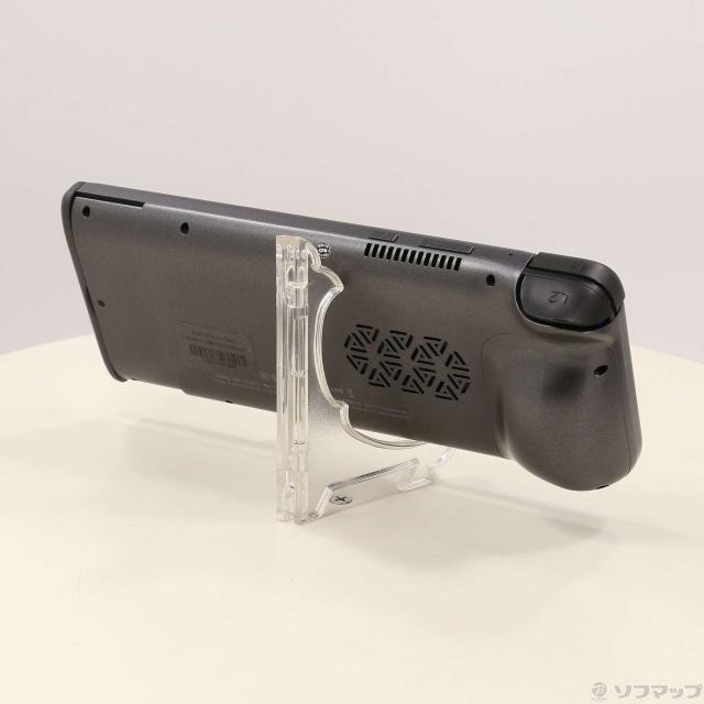 美品　GPD XP PLUS　256GB 美品 GPD XP PLUS 256GB（Androidゲーム機「GPD XP Plus」試作機