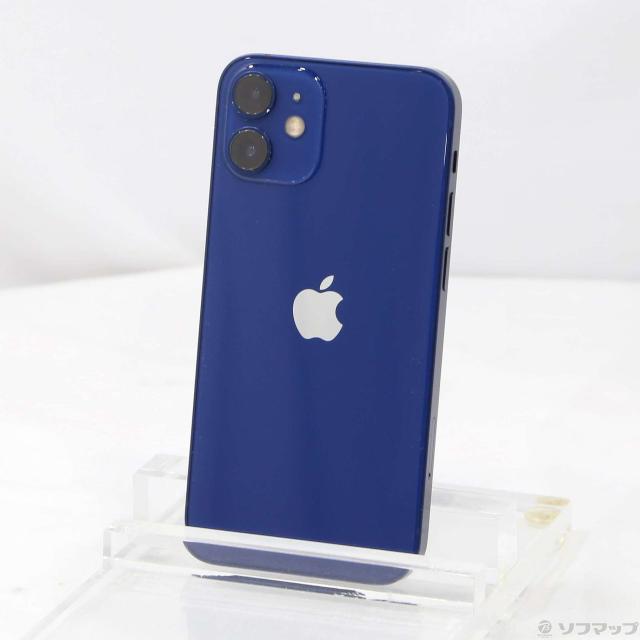 〔中古〕Apple(アップル) iPhone14 Pro 256GB シルバー MQ0Y3J／A SIMフリー〔276-ud〕 中古Apple(アップル) iPhone14 Pro Max 256GB スペースブラック