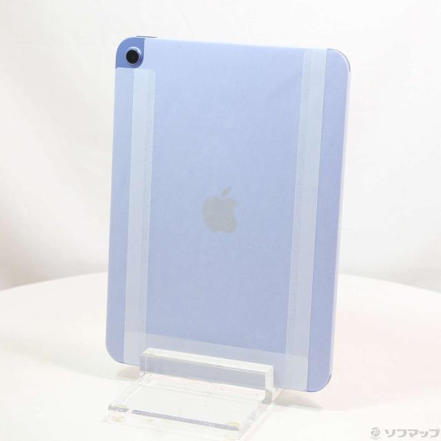 ipad 第7世代 128gb wifi グレイの通販 〔中古品〕 iPad 第7