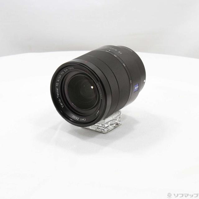 SONY E55-210mm F4.5-F6.3 OSS