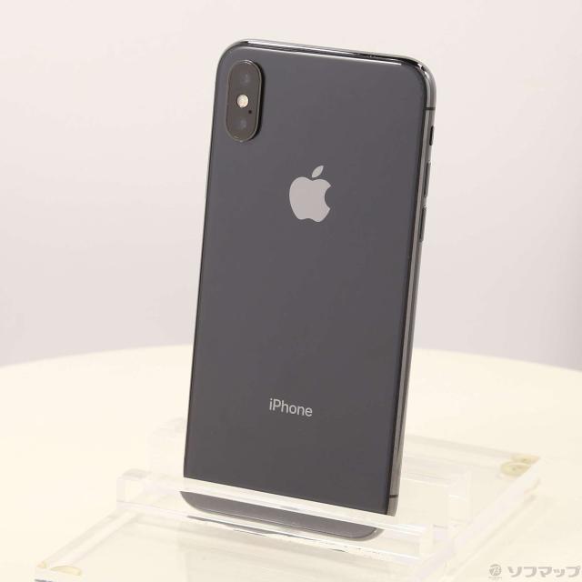 中古)Apple iPhone15 Pro 128GB ブラックチタニウム MTU73J/A SIM