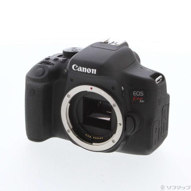 Nikon D3100 バッテリー付き　ショット数12000回 Nikon D3100 バッテリー付き ショット数12000回 デジタルカメラ