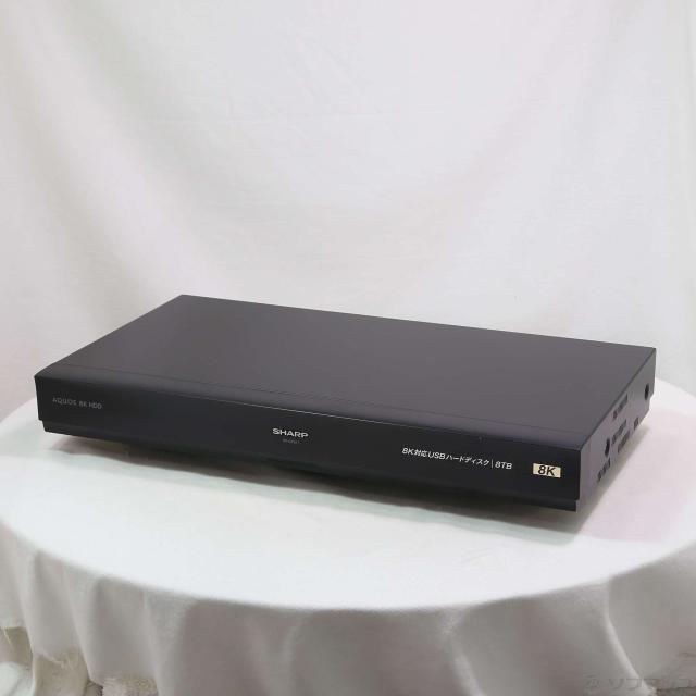 K*K様 RUSHRUN ラシュランスピーカーシステム TR-5500(S) K*K様 RUSHRUN ラシュランスピーカーシステム TR-5500(S)