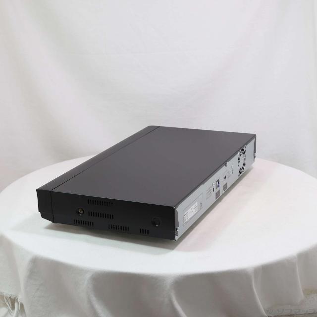 (中古)SHARP (中古品) HDDレコーダー AQUOS(アクオス) 8R-C80A1 [8TB](348-ud)