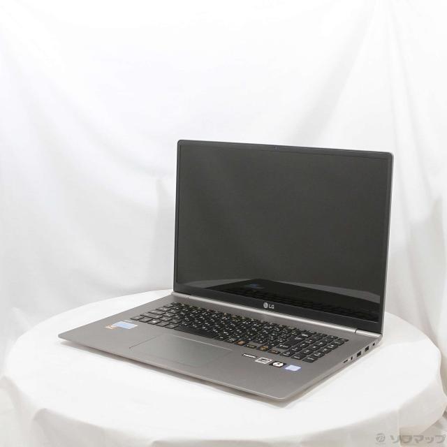 Lenovo L590 8世代 Celeron 4305U 256G/SSD