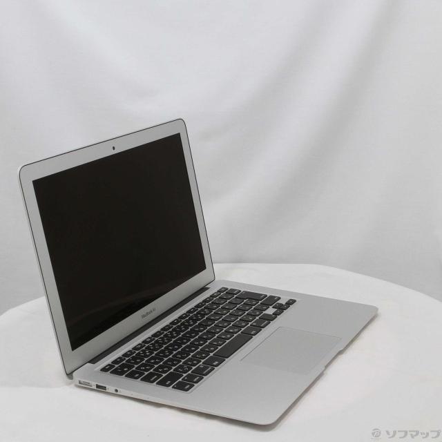 APPLE MacBook Air MJVG2J/A 1 2015 8 MacBook Air (13-inch, Early