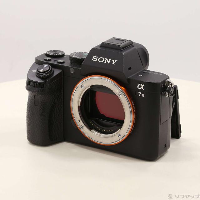 KONICA C35 Flashmatic 整備、テスト撮影済243099 KONICA C35 Flashmatic 整備、テスト撮影済243099