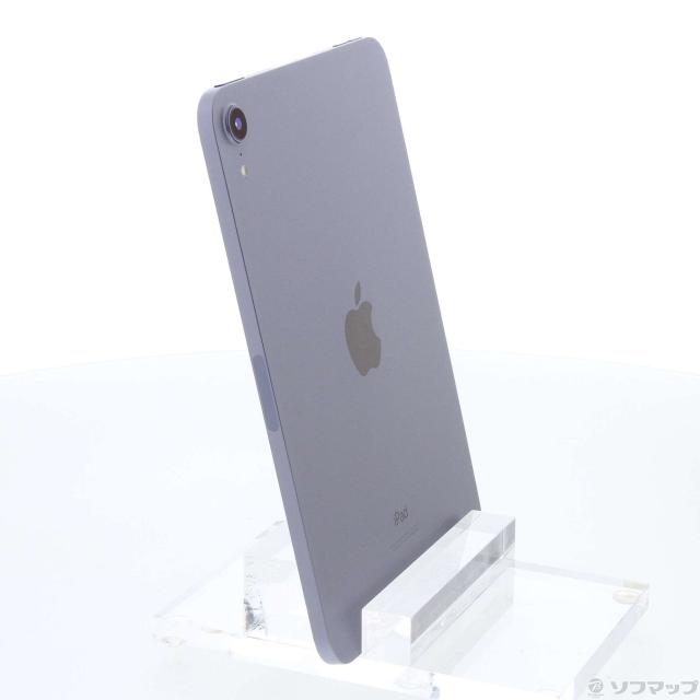 美品 iPad mini 4 64GB au MK732J/A シルバー Apple iPad mini 4 Wi-Fi+Cellular 64GB MK732J/A SIMフリー