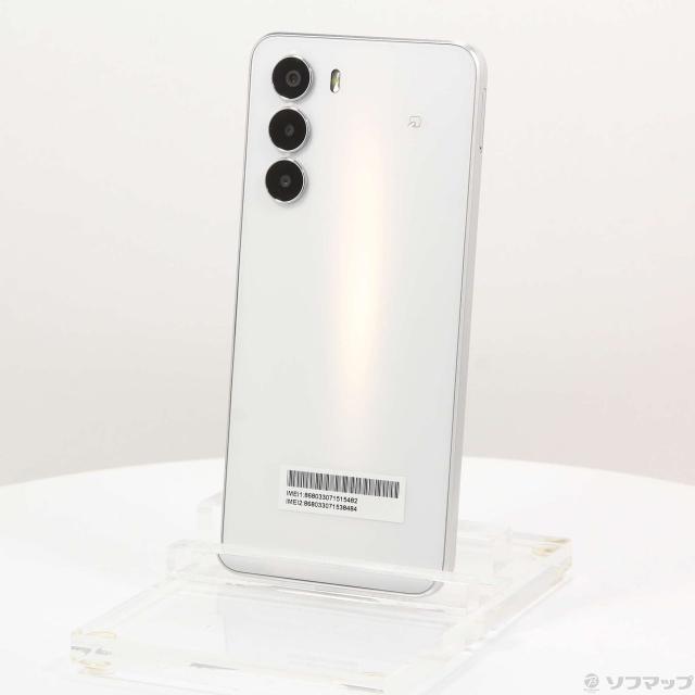 SONY Xperia SO-41A docomo SIMロック解除済み ソニー Xperia SO-41A docomo SIMロック解除済 中古】SONY(ソニー