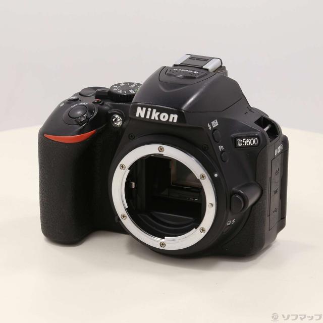 【月曜から値上げ】MAMIYA SEKOR C 80mm f1.9+アダプター 解体新書】古の中判レンズ