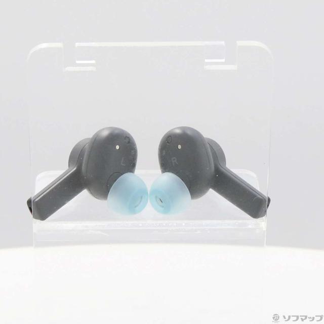 BEOPLAY EX アンスラサイトオキシジェン BANG & OLUFSEN 買取】完全