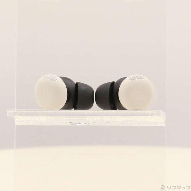 Pixel Buds Pro2 【新品未開封】Porcelain Google Pixel Buds Pro 2