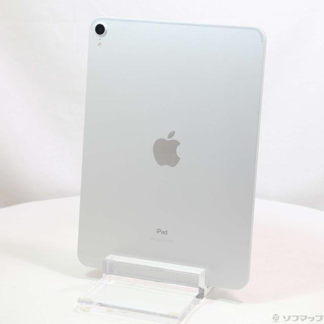動作OK Apple iPad Pro 11インチ 64GB MTXP2J/A 楽天市場】【Apple】アップル『11インチ iPad Pro 第1世代 Wi-Fi