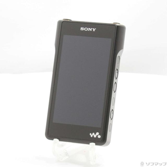 Nobunaga Labs 霧降 kirifuri 4.4mm NLA-KFI 61aPE2gTPQL.jpg_BO30,255,255,