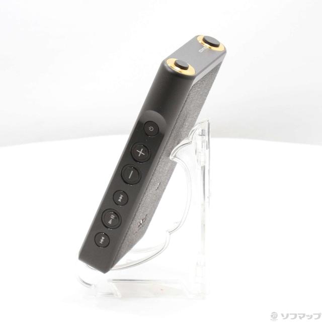 Nobunaga Labs 霧降 kirifuri 4.4mm NLA-KFI Amazon.co.jp: 【VGP 2024SUNNER 受賞】LETSHUOER Cadenza 4