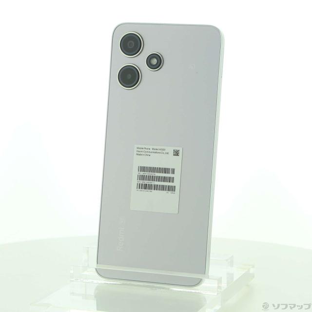 新品未使用 SIMフリー Redmi 12 5G 128GB スカイブルー スマホ 新品未使用 SIMフリー Redmi 12 5G 128GB スカイブルー スマホ