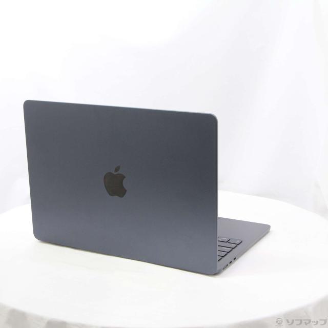 Apple MacBook Air M3 13.6inch MRXV3J/A