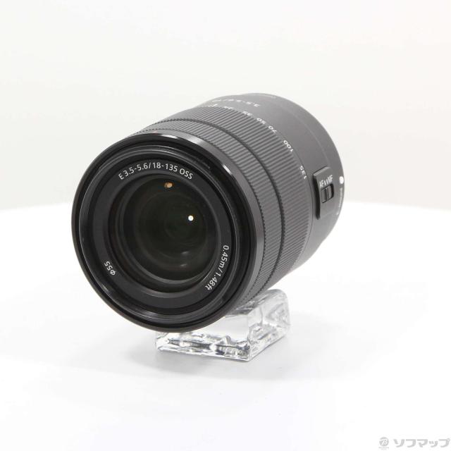 ✨音出しOK✨BOSE 301MM-Ⅱ スピーカー LR セット L側コーン破れ
