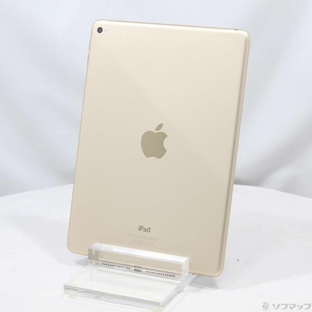 未使用】Apple 【Wi-Fi】 13インチ iPad Air（M3/2025) 128GB