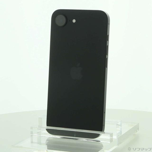 中古〕Apple(アップル) iPhone12 128GB グリーン MGHY3J／A SIM