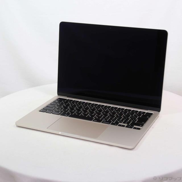 (まとめ）キヤノン スタンダード光沢紙(薄口)LFM-GPS/24/170 24インチロール 610mm×30m 5776B003 1本〔×3セット〕 キヤノン スタンダード光沢紙(薄口)LFM-GPS&frasl;24&frasl;170 24インチロール