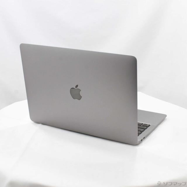 MacBookAir M1 2020 8GB 250GB モニタ別売り