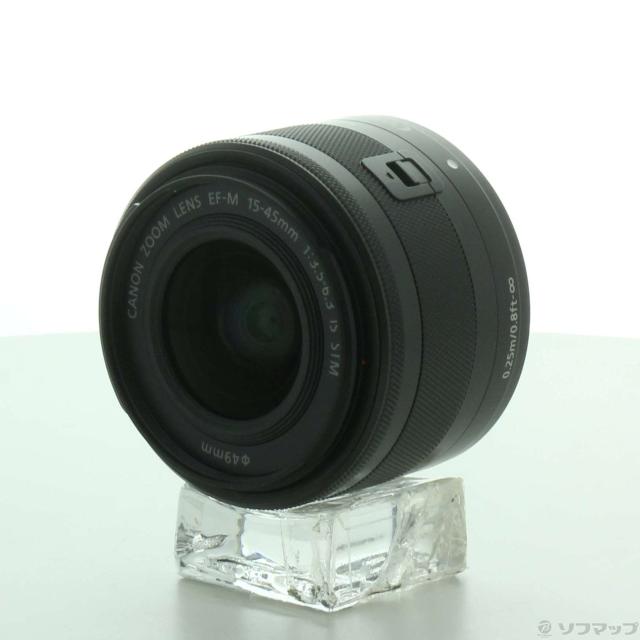 フジノン 250mm F5.6 SF（ソフトレンズ） 超珍品 【公式通販】
