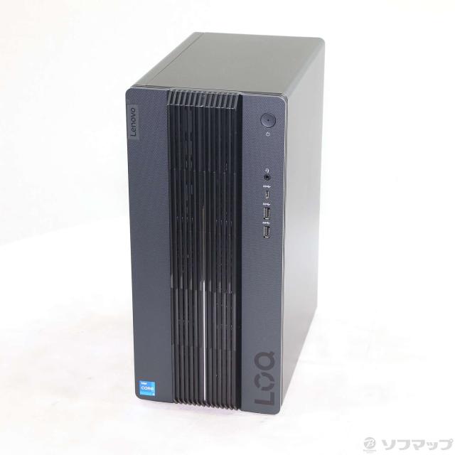 中古品〕Mac mini Late-2020 MGNR3J／A Apple M1 8コアCPU_8コアGPU