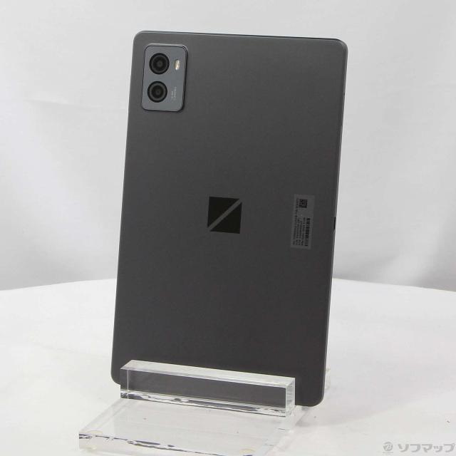 LAVIE Tab T12 NEC タブレット　セット　中古　Android LAVIE Tab T12 NEC タブレット セット 中古 Android 値下げ】NEC LAVIE