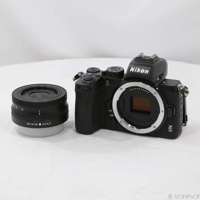 TAMRON 28-300mm Canon用 標準+望遠レンズ z0017 TAMRON 28-300mm Canon用 標準+望遠レンズ z0017 - メルカリ