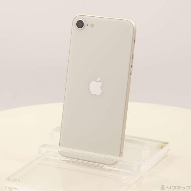 iPhone11pro 本体 64GB バッテリー容量95% スペースグレイ